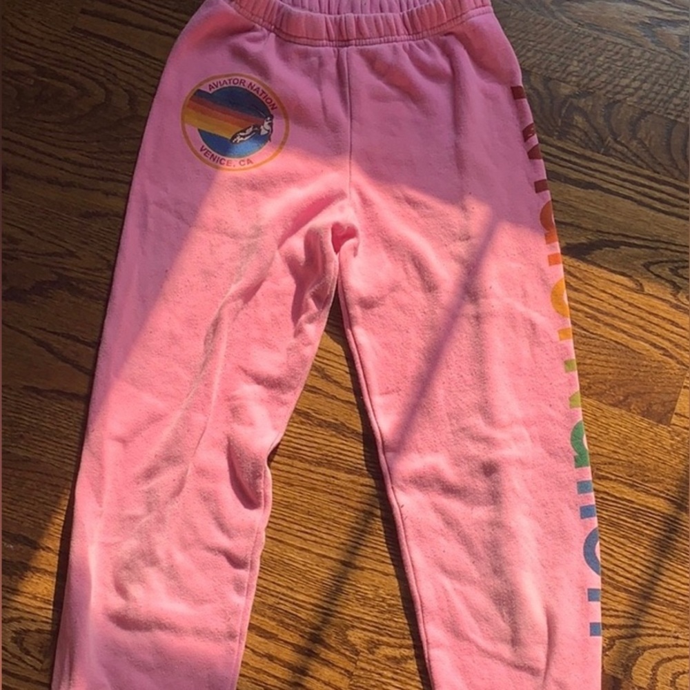 FOR A TRADE DO NOT PURCHASE